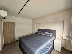Blk 312 Teck Ghee Evergreen (Ang Mo Kio), HDB 5 Rooms #623641571